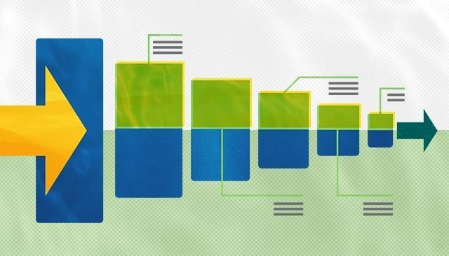 Enabling Proactive Cyber Threat Detection in the Federal Civilian Executive Branch