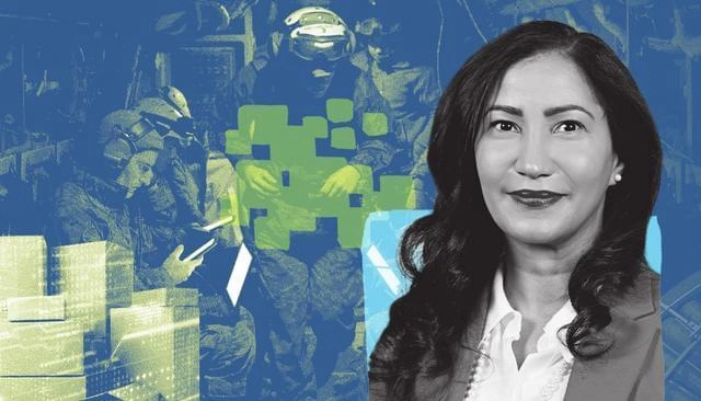 Assuring Trustworthiness of AI for Warfighters