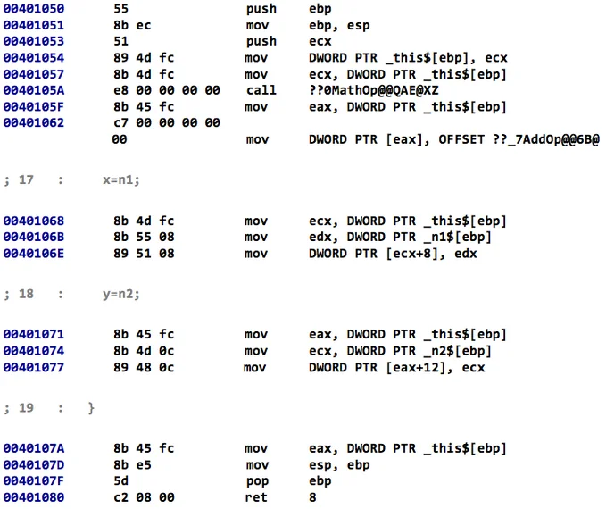 2834_the-pharos-framework-binary-static-analysis-of-object-oriented-code_1