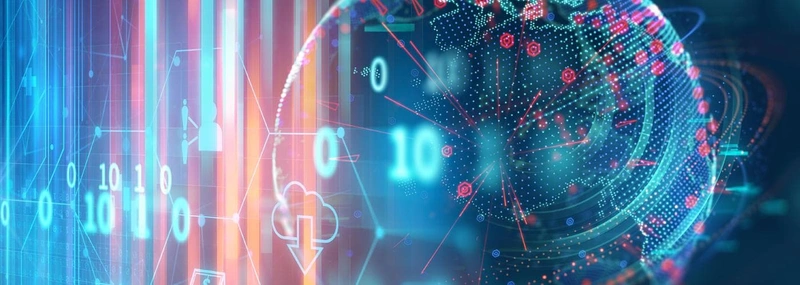 Training Army Analysts to Use the Big Data Platform