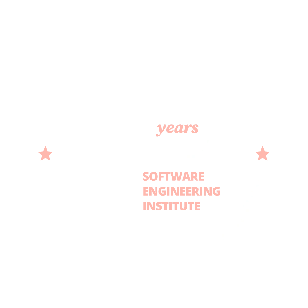 40th_Emblem-on_Red-mission-transparent_2