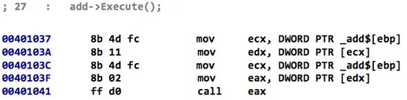 2834_the-pharos-framework-binary-static-analysis-of-object-oriented-code_1