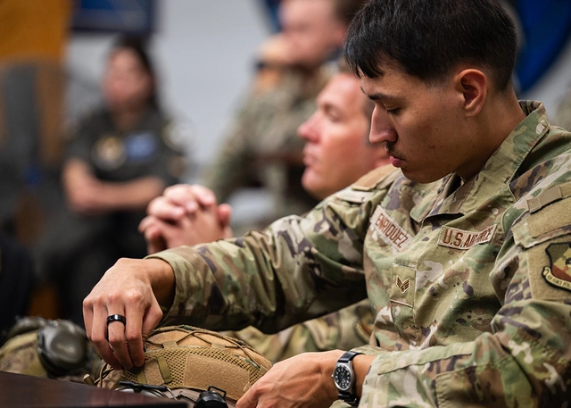 Software Acquisition Go Bag