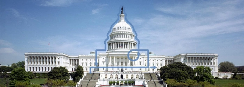 Helping Government Realize the Agile Advantage