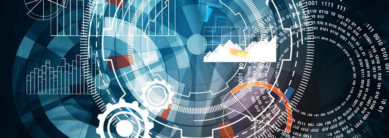 Managing Technical Debt with Data-Driven Analysis