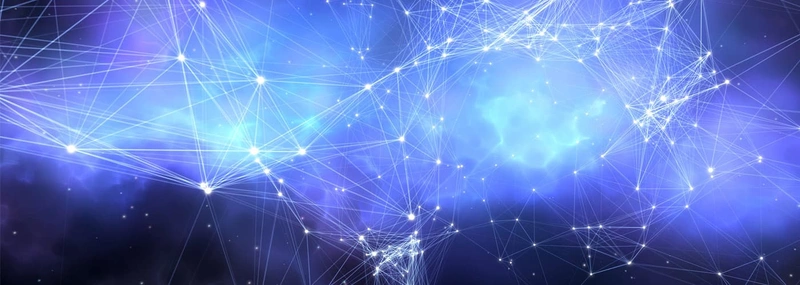 A Tool Set to Support Big Data Systems Acquisition