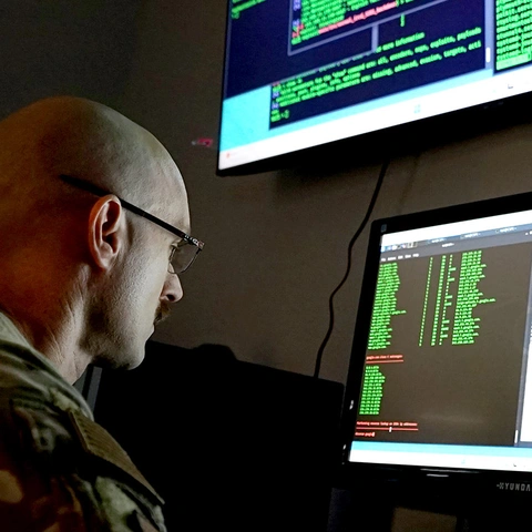 Reverse Engineering for Malware Analysis