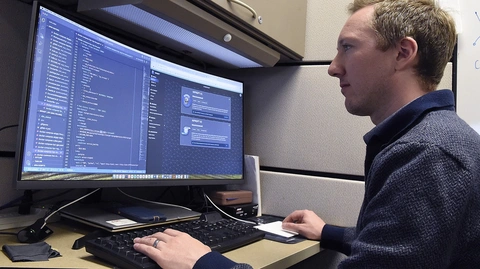 AI-Augmented Software Engineering