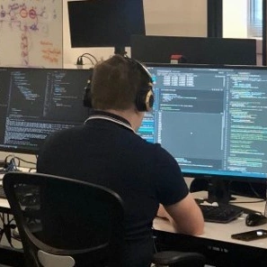 Software Architecture