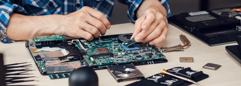 Digital Forensics: Advancing Solutions for Today's Escalating Cybercrime