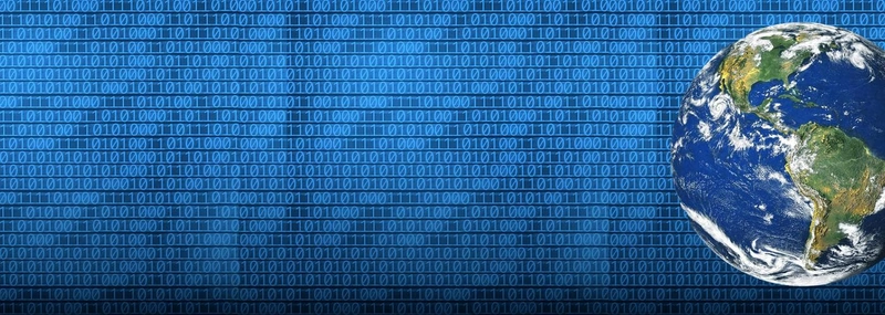 Runtime Assurance for Big Data Systems