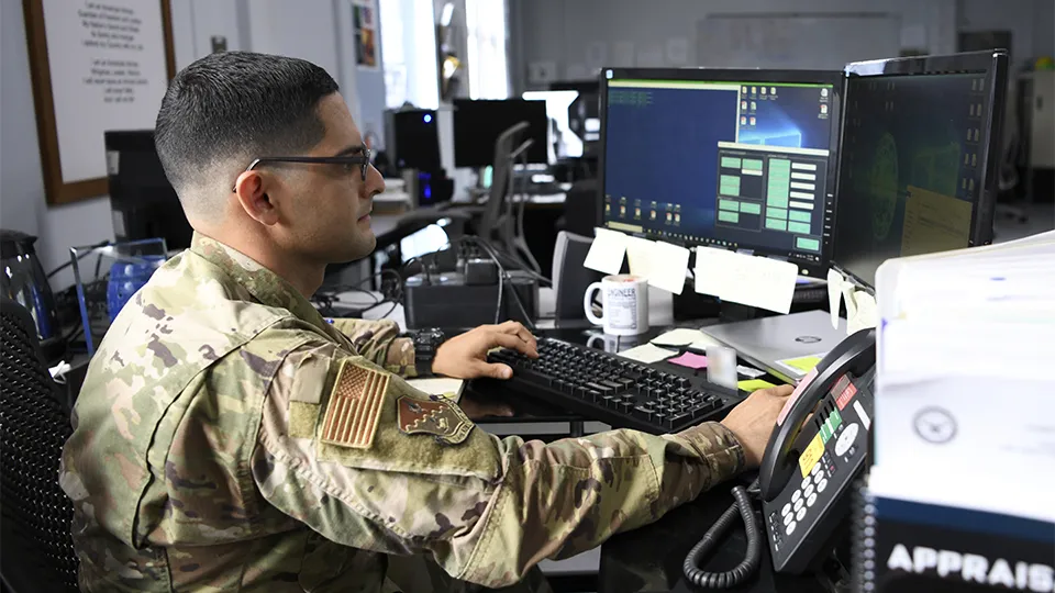 New Paper Recommends Secure by Design Standard