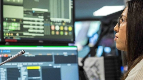 New AI Flaw Reporting System Fills Crucial Security Gap