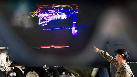 SEI Tool Helps Determine Causes of AI Bias, Improves AI Trust