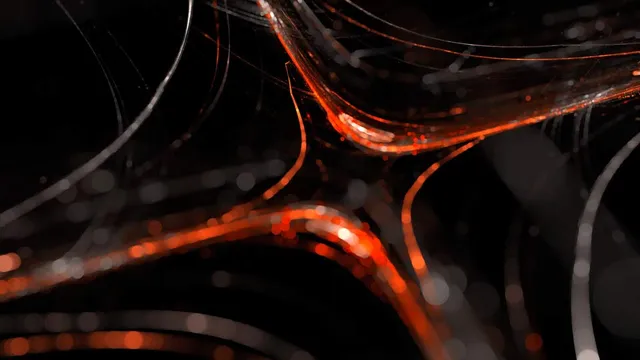 Report Advises Major AI Investments for U.S. Department of the Air Force