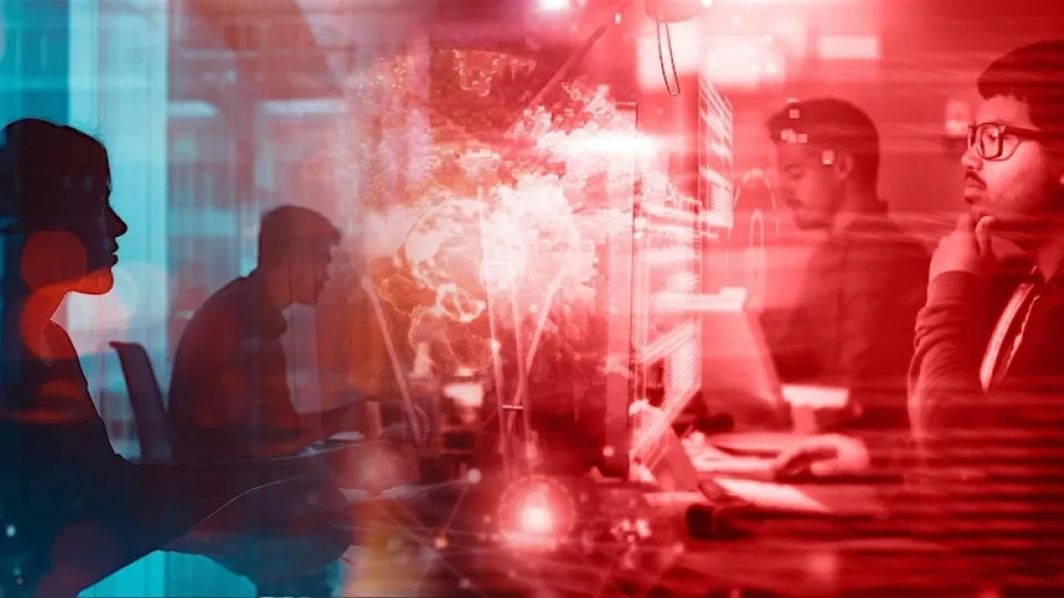 Generative AI Red-Teaming Can Learn Much from Cybersecurity Says SEI Study