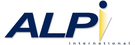 ALP International