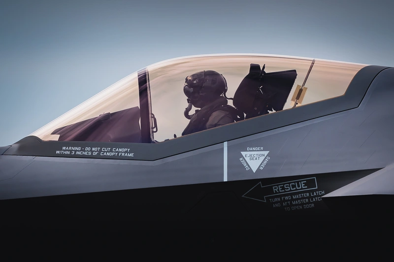 The Cybersecurity Maturity Model Certification: Protecting the Warfighter by Securing the DIB Supply Chain