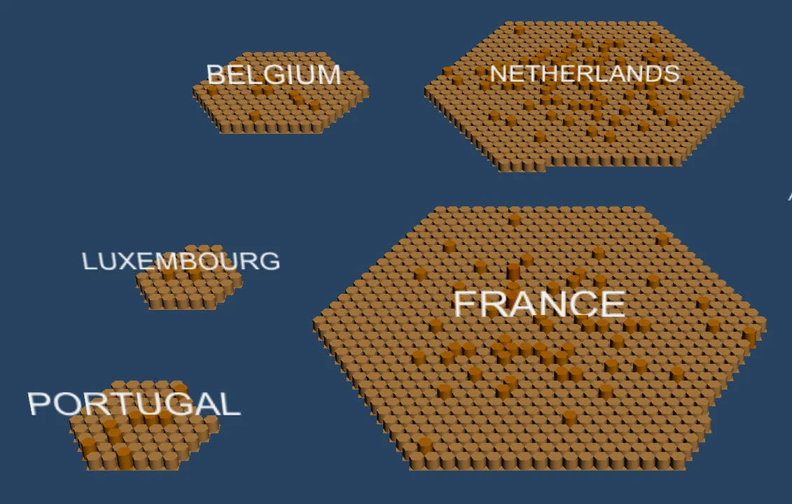 3077_introducing-atlas-a-prototype-for-visualizing-the-internet_1