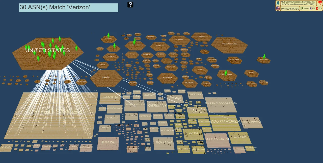 3077_introducing-atlas-a-prototype-for-visualizing-the-internet_1