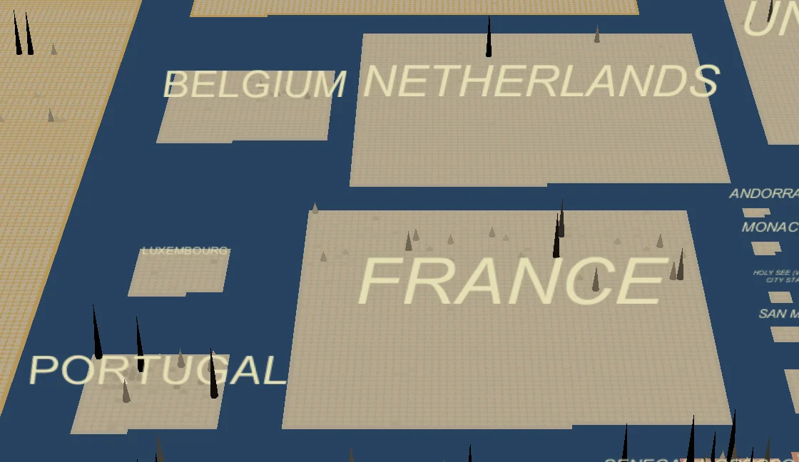 3077_introducing-atlas-a-prototype-for-visualizing-the-internet_1