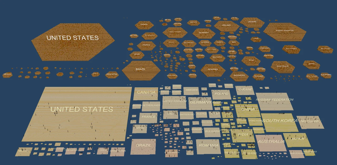 3077_introducing-atlas-a-prototype-for-visualizing-the-internet_1