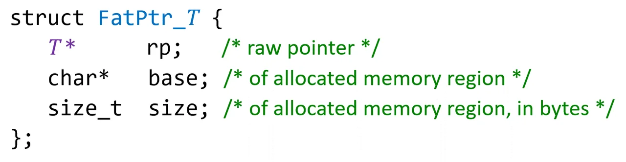 some file
