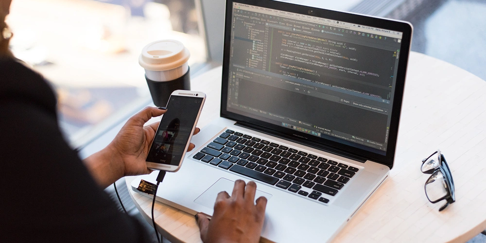 Secure Development