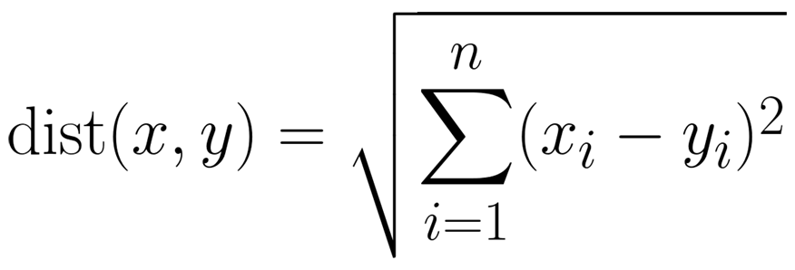 2928_powered-by-mirai_1