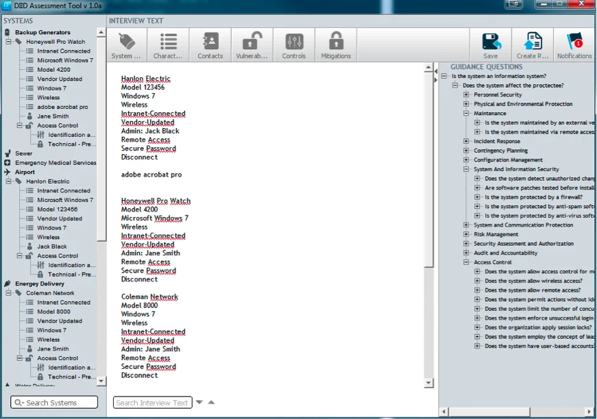 2665_a-new-approach-for-critical-information-systems-protection_1