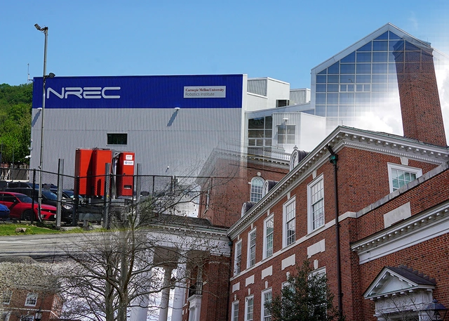 CaTE: Increasing Warfighter Trust in Autonomous Systems to Accelerate Adoption of Cutting-Edge Capabilities