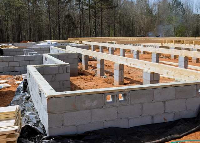 CaTE: Increasing Warfighter Trust in Autonomous Systems to Accelerate Adoption of Cutting-Edge Capabilities