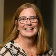 Mary Beth Chrissis