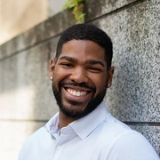 Vaughn Coates