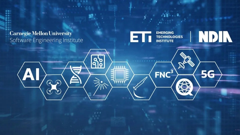 New Report Recommends Department of Defense Software Advisory Board