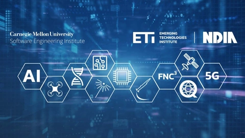 New Report Recommends Department of Defense Software Advisory Board