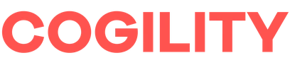 COGILITY Logo.