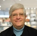 Julie B. Cohen