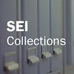 collection-thumbnail-1