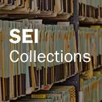 Pointer Ownership Model: Temporal Memory Safety Framework for C