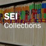 WELLE-D Software and Supporting Materials