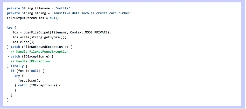 2662_secure-coding-for-the-android-platform_1