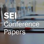 Missed Architectural Dependencies: The Elephant in the Room