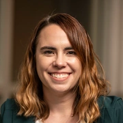 Marissa Connor