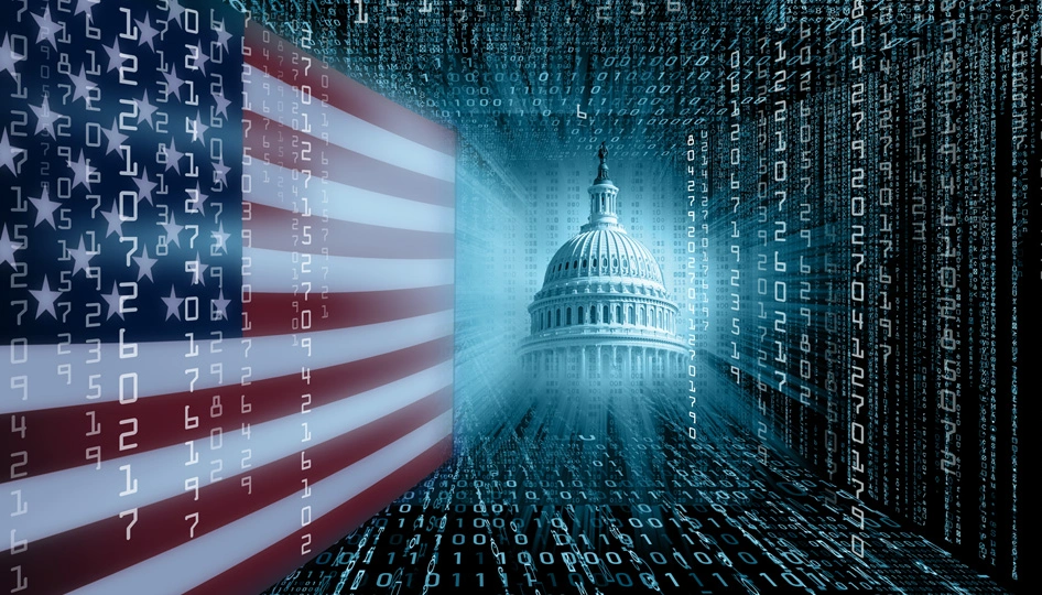 Symposium to Address Cyber Mission Readiness in the Age of Artificial Intelligence