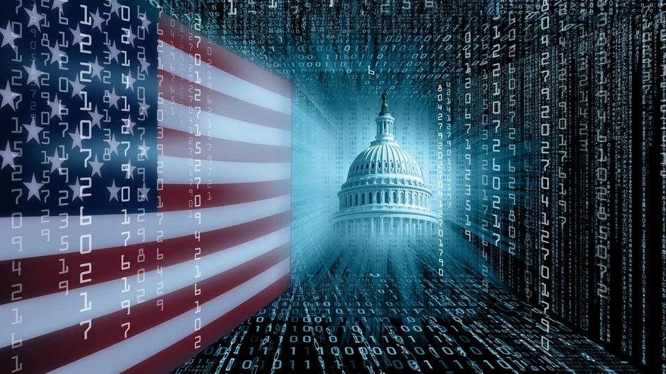 Symposium to Address Cyber Mission Readiness in the Age of Artificial Intelligence