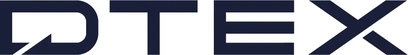 DTEX Logo.