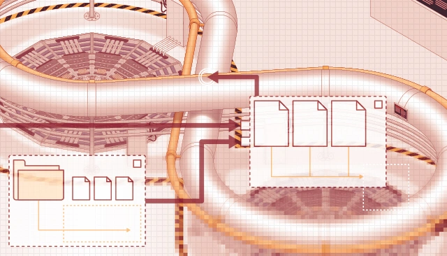 New Model Provides Blueprint for DevSecOps