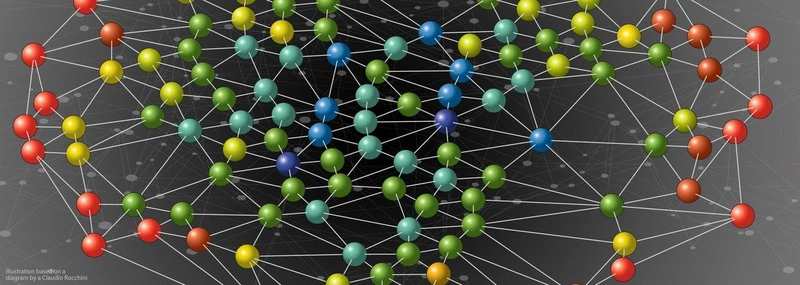 GraphBLAS: A Programming Specification for Graph Analysis