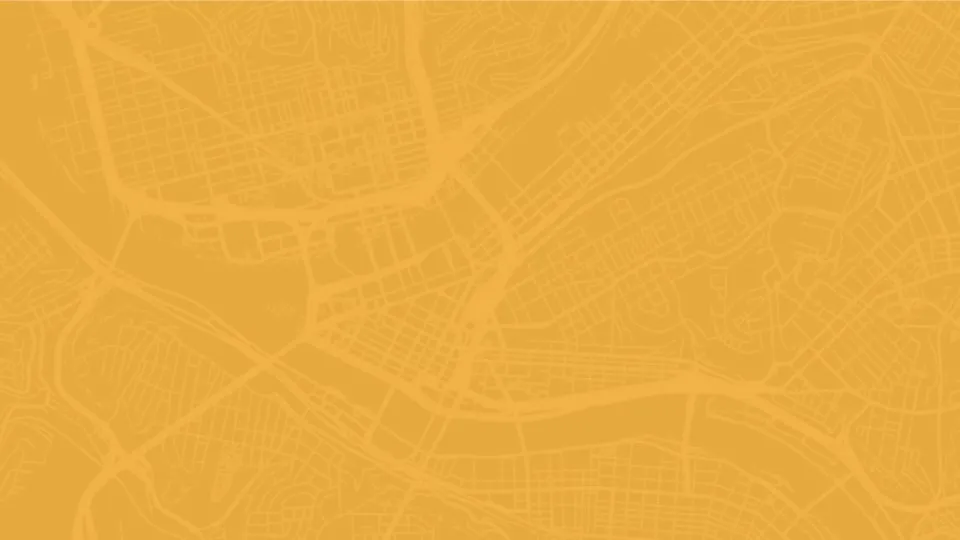 International Conference on Conceptual Modeling ER 2024 Opens Call for Papers